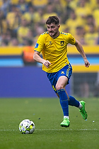 Marko Divkovic (Brøndby IF)