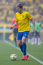 Nicolai Vallys (Brøndby IF)