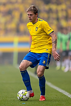 Nicolai Vallys (Brøndby IF)