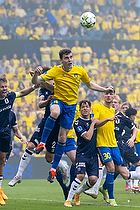 Jacob Rasmussen (Brøndby IF)