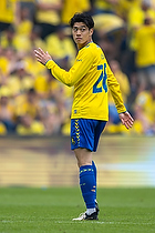 Yuito Suzuki (Brøndby IF)