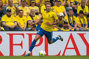 Sebastian Sebulonsen (Brøndby IF)