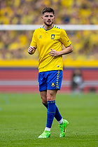 Marko Divkovic (Brøndby IF)