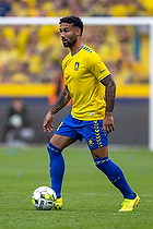 Sean Klaiber (Brøndby IF)