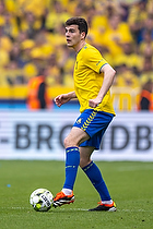 Jacob Rasmussen (Brøndby IF)