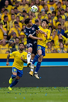 Yuito Suzuki (Brøndby IF)