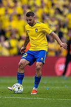Josip Radosevic (Brøndby IF)