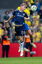 Mats Knoester (Agf)