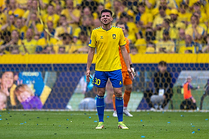 Jordi Vanlerberghe  (Br�ndby IF)