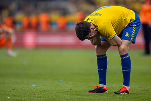 Jacob Rasmussen (Brøndby IF)
