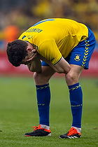 Jacob Rasmussen (Brøndby IF)