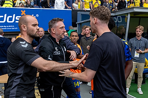 Christian Cappis (Brøndby IF)