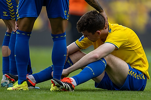 Jacob Rasmussen (Brøndby IF)