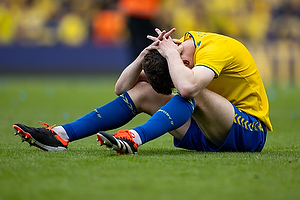 Jacob Rasmussen (Brøndby IF)