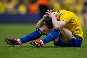 Jacob Rasmussen (Brøndby IF)