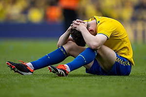 Jacob Rasmussen (Brøndby IF)