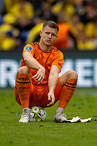 Patrick Pentz  (Br�ndby IF)