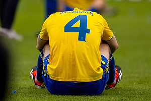 Jacob Rasmussen (Brøndby IF)