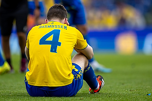 Jacob Rasmussen (Brøndby IF)