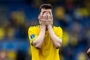 Jacob Rasmussen (Brøndby IF)
