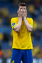 Jacob Rasmussen (Brøndby IF)