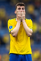 Jacob Rasmussen (Brøndby IF)
