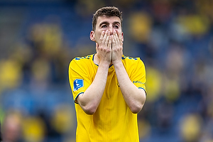 Jacob Rasmussen (Brøndby IF)