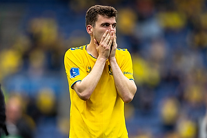 Jacob Rasmussen (Brøndby IF)