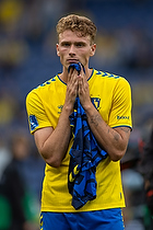 Sebastian Sebulonsen (Brøndby IF)