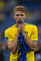 Sebastian Sebulonsen (Brøndby IF)