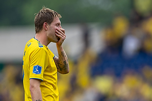 Nicolai Vallys (Brøndby IF)