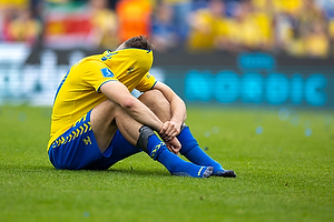 Jordi Vanlerberghe  (Br�ndby IF)