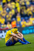 Jordi Vanlerberghe  (Br�ndby IF)