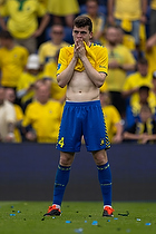 Jacob Rasmussen (Brøndby IF)
