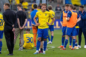 Sebastian Sebulonsen (Brøndby IF)