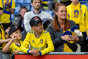 Klik for at se eller bestil foto