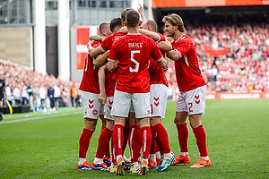 Joakim M�hle  (Danmark)