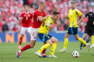 Rasmus Kristensen  (Danmark)