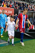 Marttin �degaard  (Norge)