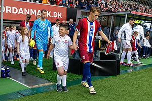 Marttin �degaard  (Norge)