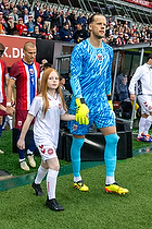 �rjan Nyland  (Norge)