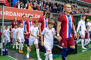 Leo �stig�rd  (Norge)