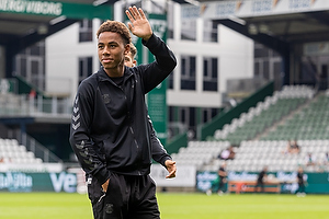 Noah Nartey  (Br�ndby IF)