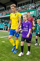 Daniel Wass, anf�rer  (Br�ndby IF)