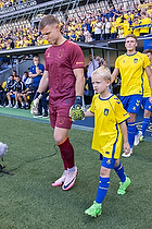 Patrick Pentz  (Br�ndby IF)