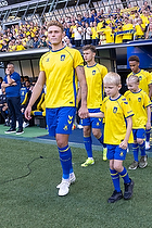 Sebastian Sebulonsen  (Br�ndby IF)