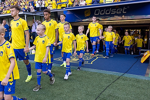 Filip Bundgaard  (Br�ndby IF)