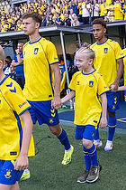 Filip Bundgaard  (Br�ndby IF)