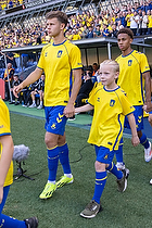 Filip Bundgaard  (Br�ndby IF)