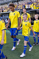 Noah Nartey  (Br�ndby IF)